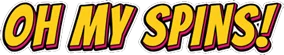 Ohmyspins Casino